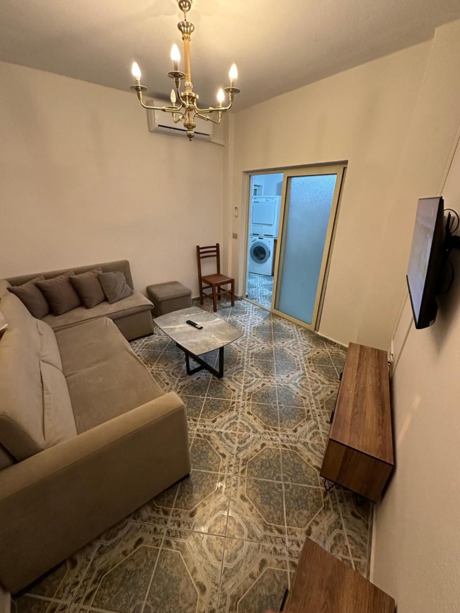 Lemon Breeze Hostel *