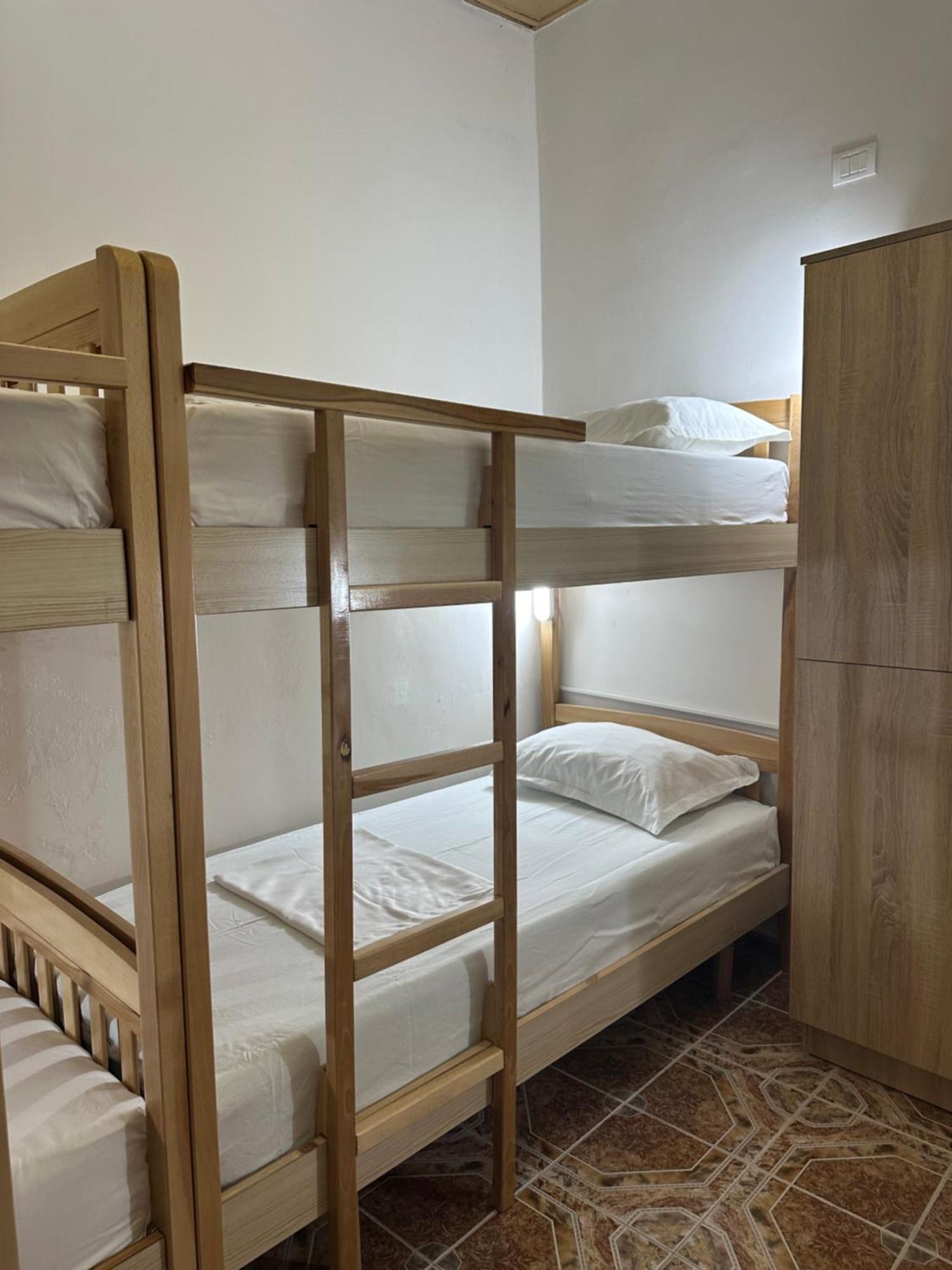 Hostel Lemon Breeze