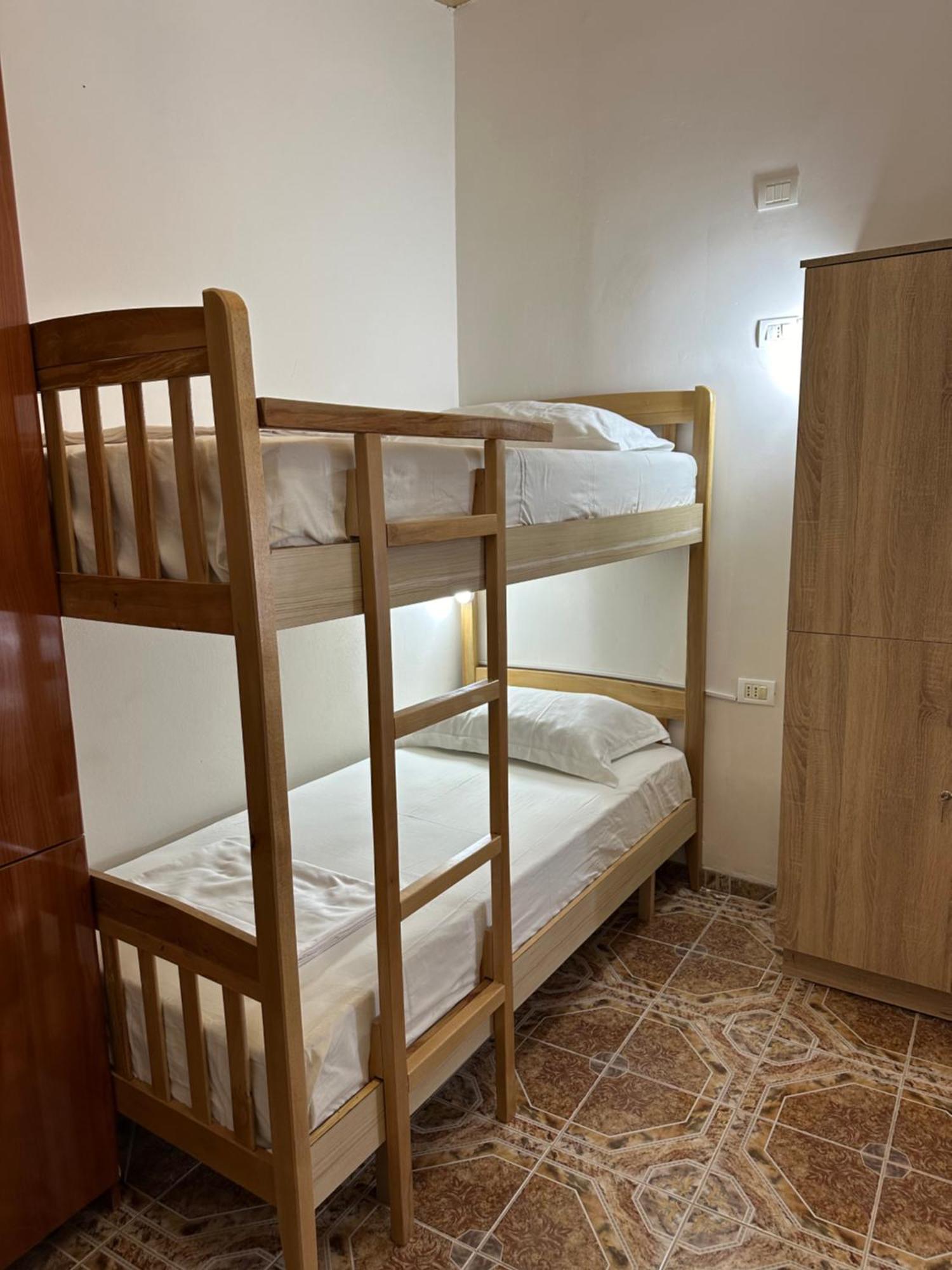 Hostel Lemon Breeze